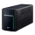 UPS (zasilacz awaryjny) APC BVX1600LI Easy UPS 1600VA, 230V, AVR, 6 IEC